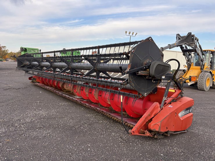 2006-case-ih-2020-image-1