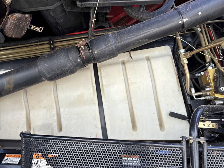 2007-case-ih-8010-image-64