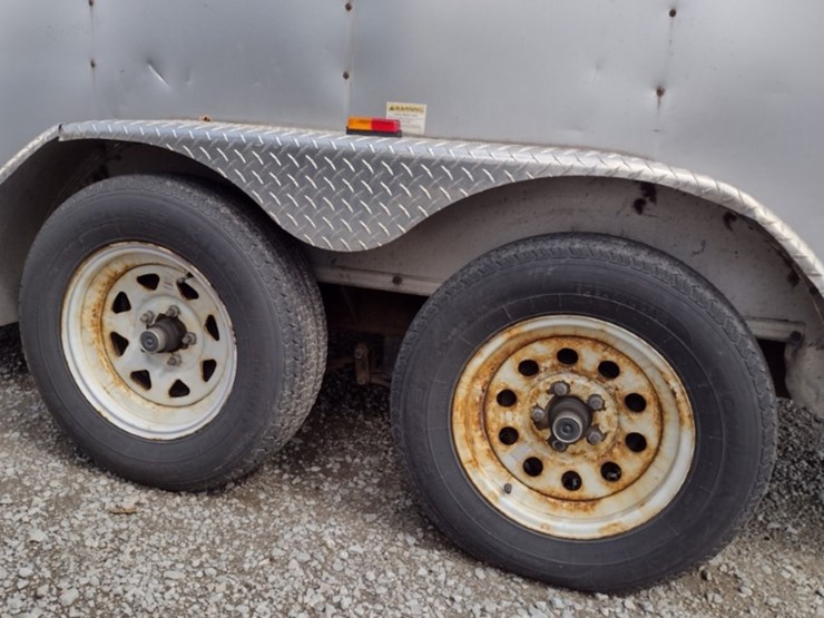 12-royal-cargo-trailer^title^-(qea-5443)-image-4