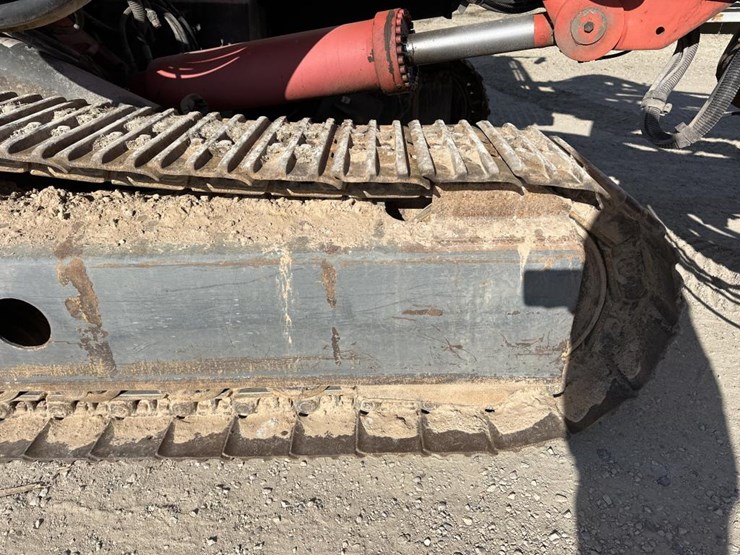 2018-sandvik-dp1500i-image-63