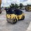 2016-bomag-bw120-50-image-4
