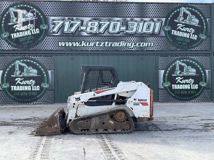 bobcat-t550-image-1