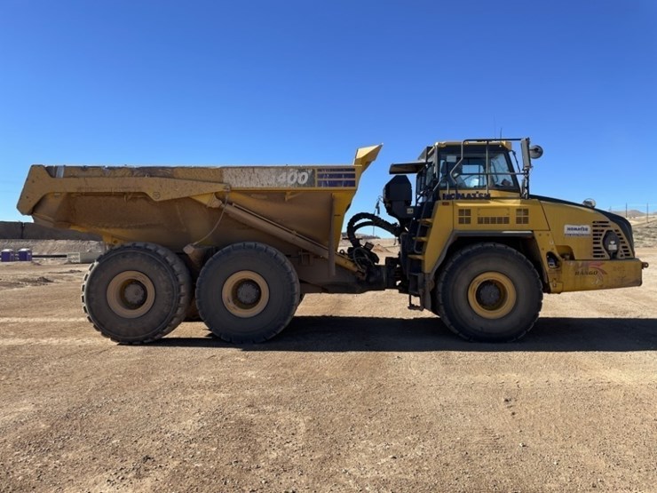 2021-komatsu-hm400-image-6