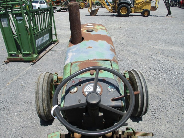 john-deere-2030-image-6