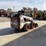 2006-bobcat-s150-image-4