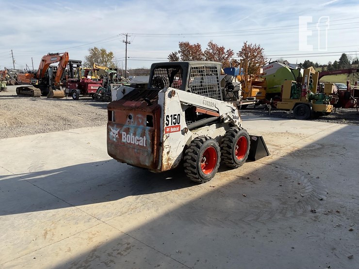 2006-bobcat-s150-image-4