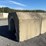 #32728-•-lot-of-(13)-~57"x80"-concrete-culvert-sectionss-image-14
