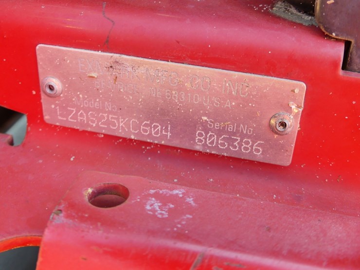 exmark-lazer-z-image-12