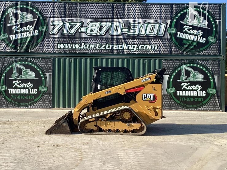 2021-caterpillar-289d3-image-1