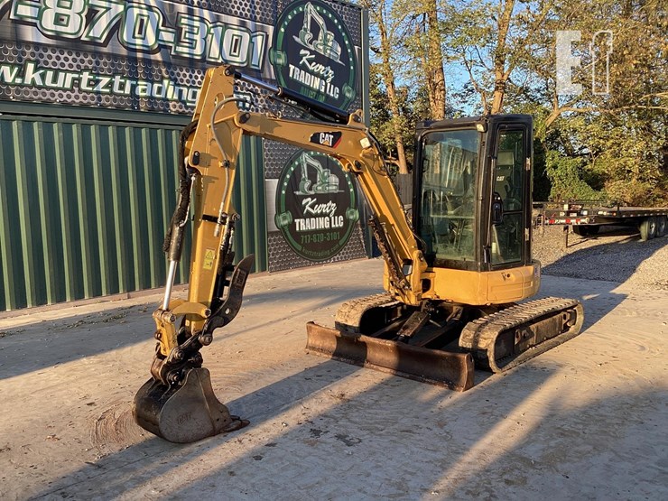 2016-caterpillar-304e2-cr-image-8