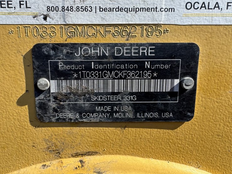 deere-331g-image-11