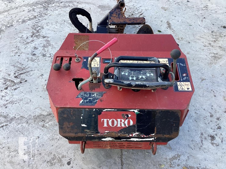 2019-toro-trx20-image-12