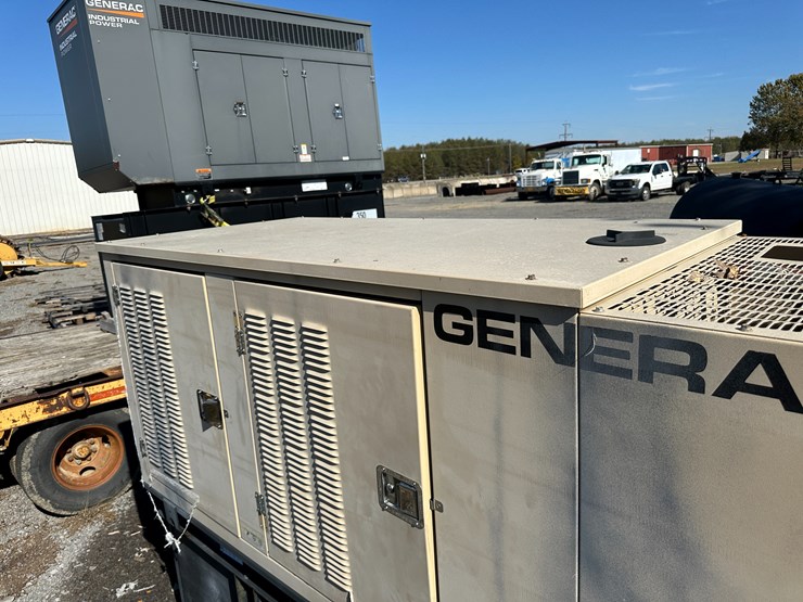 john-deere-4024t-image-18