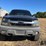 2002-chevrolet-avalanche-1500-image-2