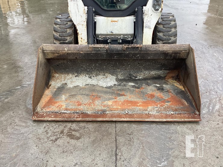 2016-bobcat-s770-image-9