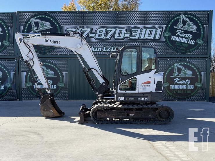 2016-bobcat-e85-image-1