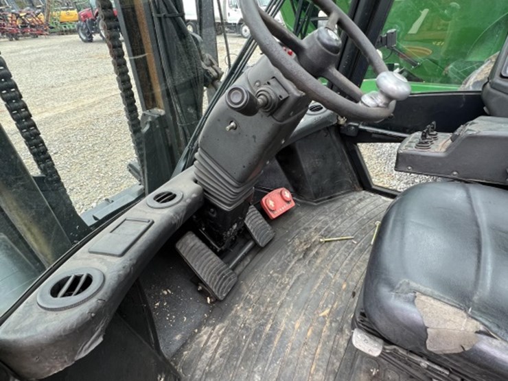 hyster-h210hd-image-10