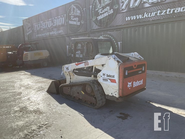 2015-bobcat-t550-image-2