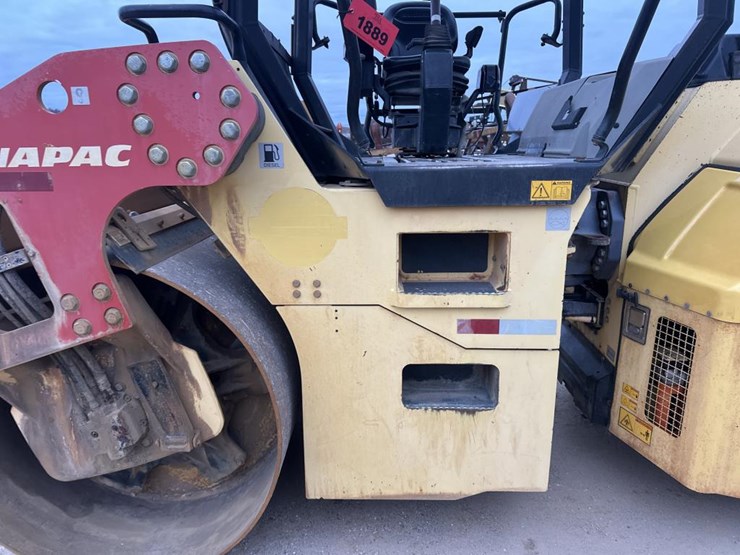 2009-dynapac-cc324-image-10