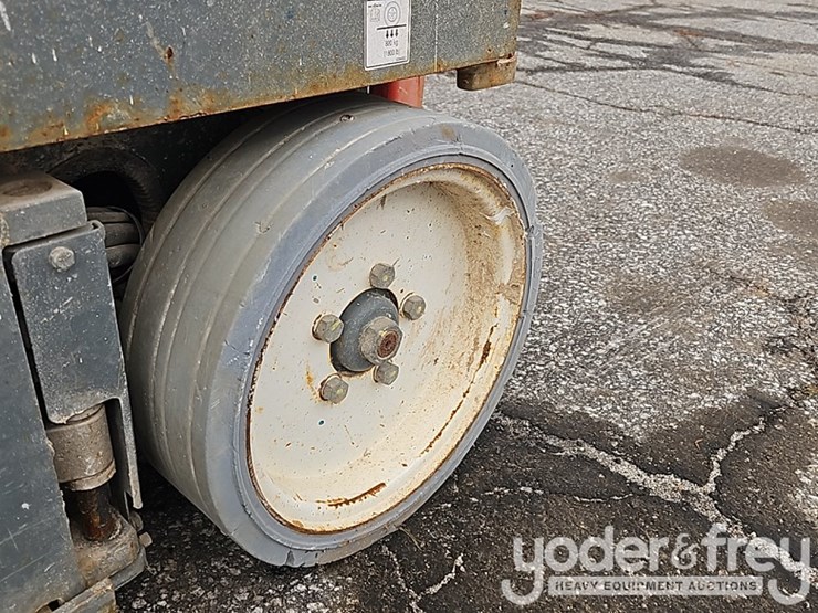 2016-skyjack-sjiii3226-image-10