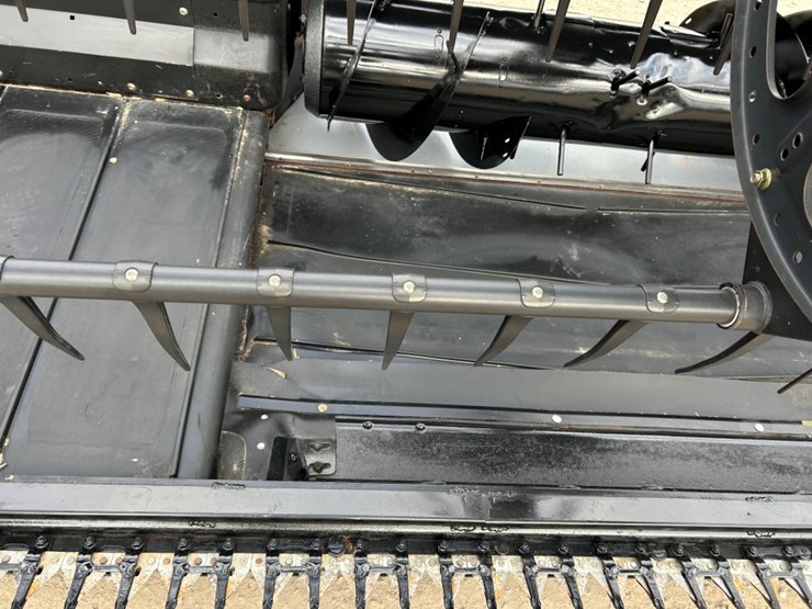 2008-mac-don-fd70-image-30