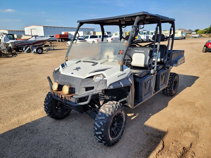 2012-polaris-ranger-crew-image-1