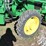john-deere-5065e-image-4