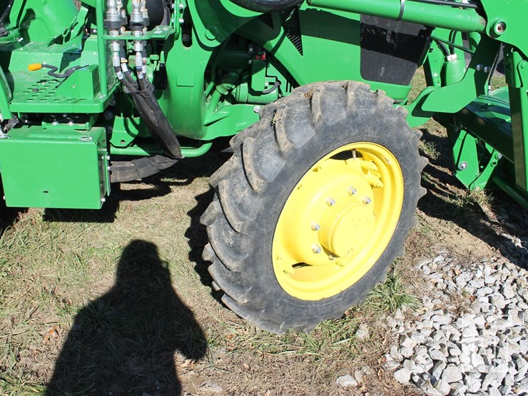 john-deere-5065e-image-4