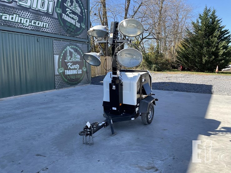 2019-allmand-bros-night-lite-v-series-image-8