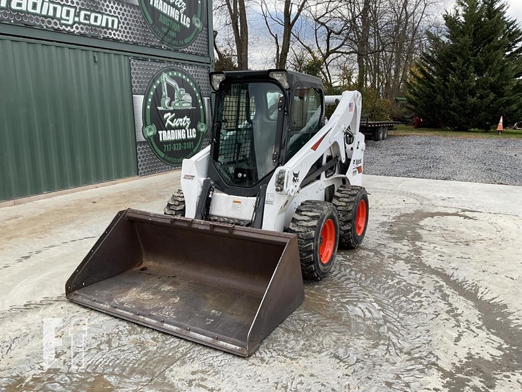 2019-bobcat-s650-image-8