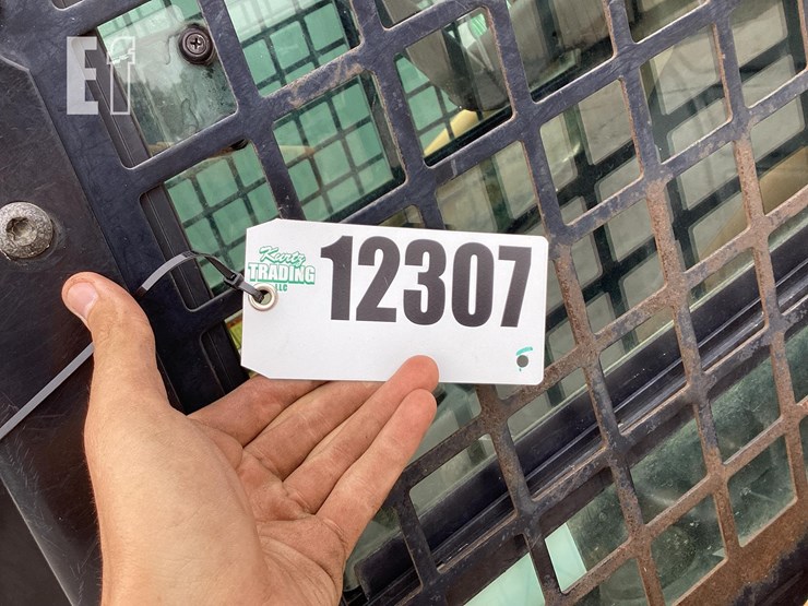 2004-caterpillar-277b-image-21