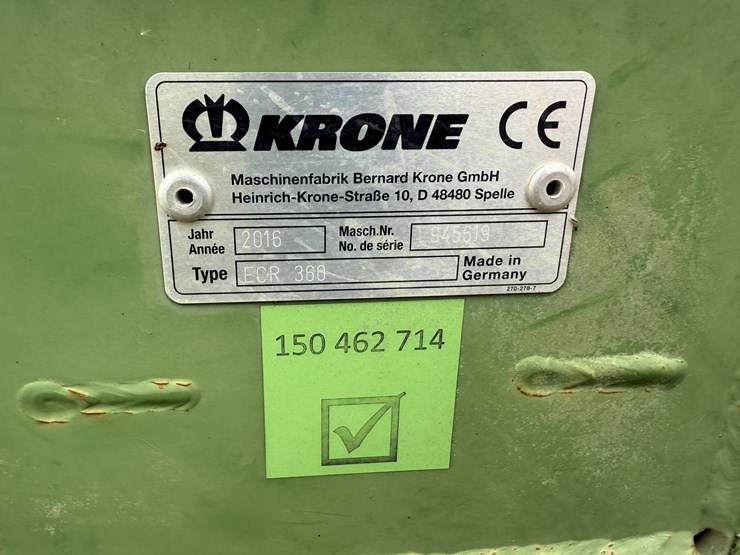 2016-krone-ecr360-image-8