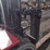 taylor-forklift-(qea-5995)-image-20
