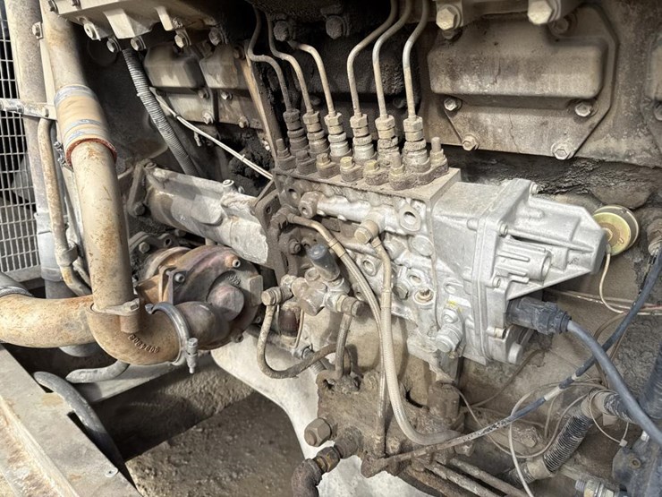 cummins-qst30-image-18