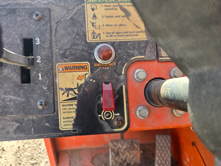 1994-jlg-8042-image-88