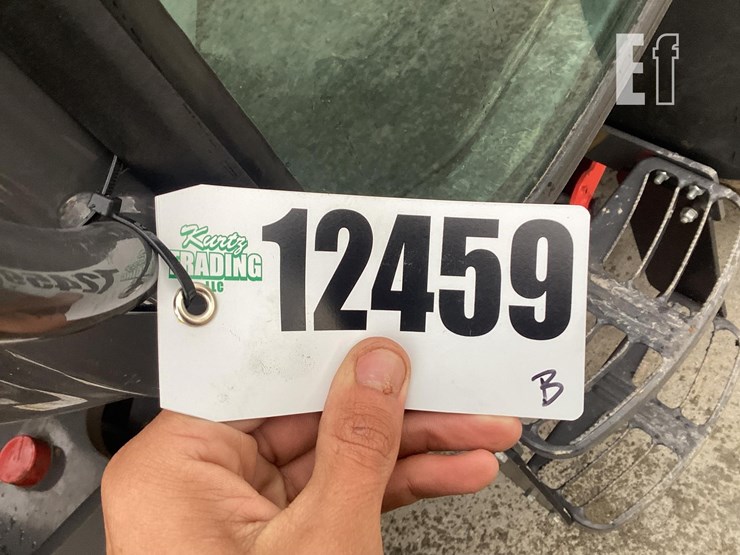 2021-case-221f-image-19