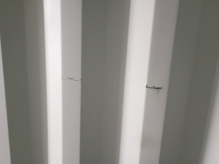 #l59-000-•-40ft-container-image-23