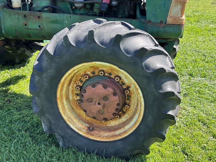 oliver-1800-image-39