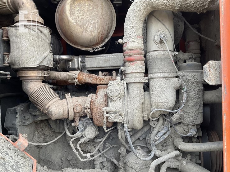 2016-doosan-dl420-5-image-19