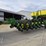 john-deere-1775-image-2