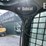 2020-bobcat-t630-image-19