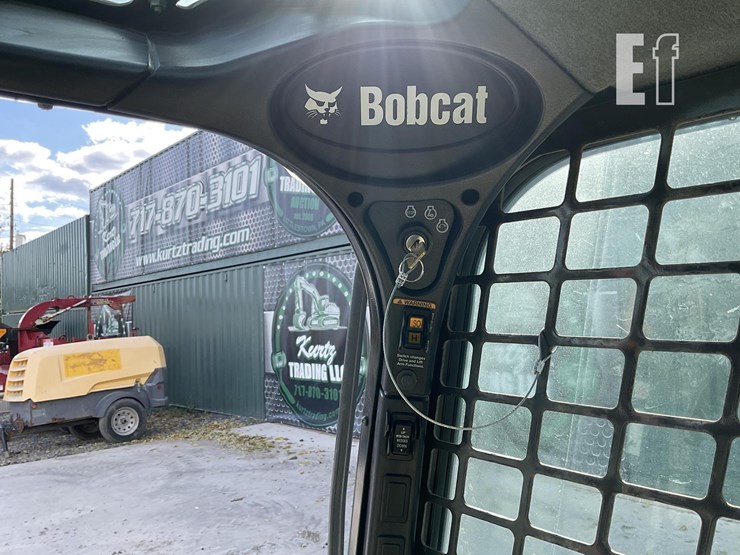 2020-bobcat-t630-image-19