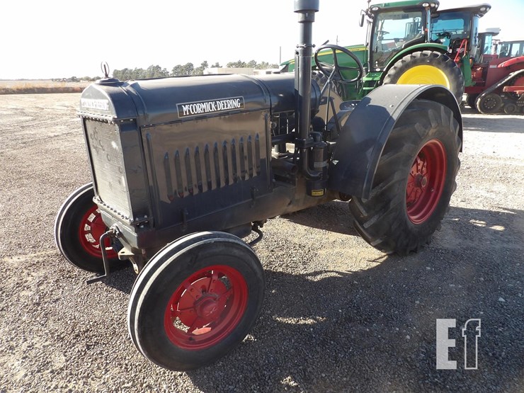 international-10-20-image-1