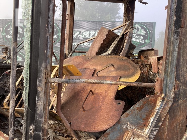 2022-volvo-l60h-image-11