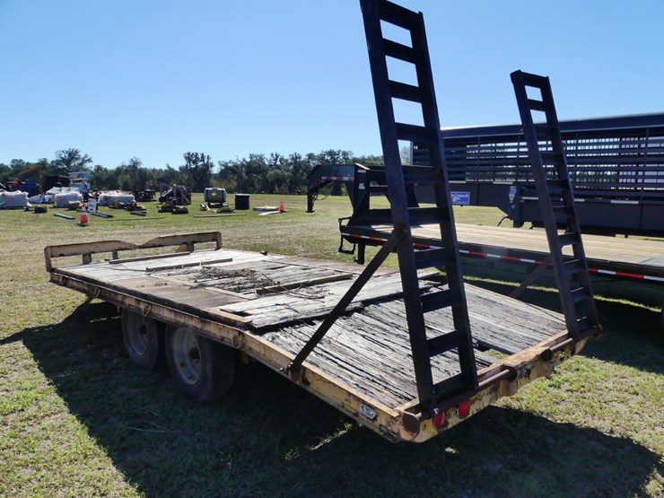 emerson-18'-homemade-trailer-image-4