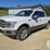 2019-ford-f150-king-ranch-image-2