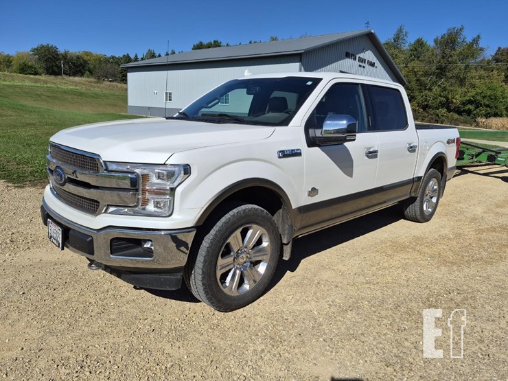 2019-ford-f150-king-ranch-image-2