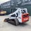 2019-bobcat-t650-image-2