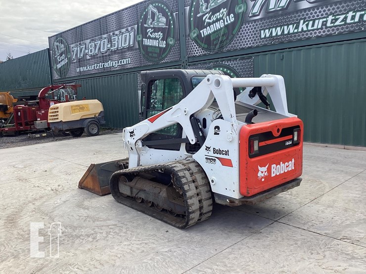 2019-bobcat-t650-image-2