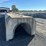 #32727-•-lot-of-(13)-~57"x80"-concrete-culvert-sectionss-image-5